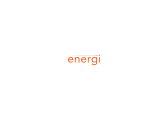 energi PR/RP Communications, Digital energi PR/RP Communications, Digital